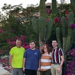 Randy Knapp - @rknapp2010 - Instagram
