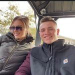 Randy Knapp - @randyknapp_ - Instagram