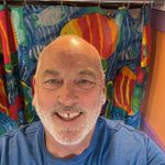 Randy Knapp - @randy_knapptime - Instagram