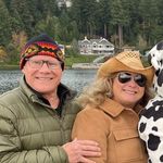 Randy Knapp - @randyknapp.gigharbor - Instagram