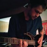 Randy knapp - @rk.j_music - Instagram