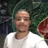 Randy Knapp - @randyknapp95 - TikTok
