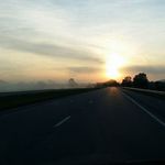 Randy Knapp - @randyknapp24 - Instagram