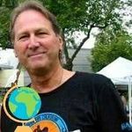 Randy Knapp - @empire_piano_services - Instagram