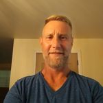 Randy Knapp - @rsky589 - Instagram