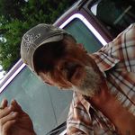 Randy Knapp - @knap.p52 - Instagram