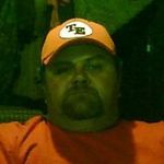 Randy Knapp - @randy.knapp.777 - Instagram