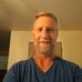 Randy Knapp - Facebook