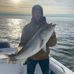 Randy Knapp - @randy_knapp - Instagram