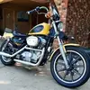 Randy Knapp - @randy.knapp3 - TikTok
