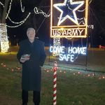 Randy Knapp - @randy.knapp.127 - Instagram