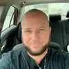 Randy Knapp - @randyknapp19611 - TikTok