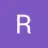 randyknapp94 - @randyknapp94 - TikTok