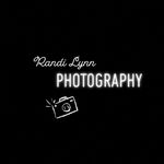 Randi Knepper - @photosby_randilynn - Instagram
