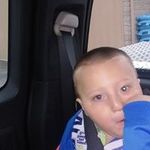 Randy Knepper - @randyknepper - Instagram