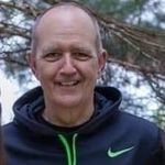 Randy Knepper - @randalknepper2805 - Instagram