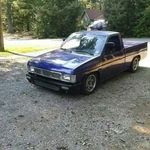 Randy Knepper - @knepper.randy - Instagram