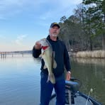 Randy Knepper - Facebook