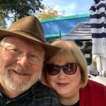 Randy Knepper - @movir79811 - Instagram
