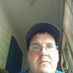 Randy Knepper - @knepperrandy - Instagram