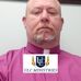 Randy Knepper - Facebook