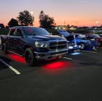 Randy Knepper - Facebook