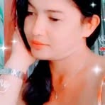 Randy Nabor - Facebook