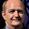 randyknepper533 - @randyknepper533 - TikTok