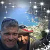 randyknepper - @randyknepper - TikTok