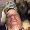 👋🏻 - @randyknipper54 - TikTok