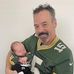 Randy Knickerbocker - Facebook