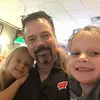 Randy Knickerbocker - @randyknickerbocker - TikTok