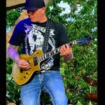 Randy Knickerbocker Jr. - @randyknickerbockerjr - Instagram