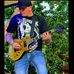 Randy Knickerbocker Jr. - Facebook