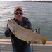 Randy Knickerbocker Sr. - Facebook