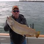 Randy Knickerbocker Sr. - @knickerbockersr.rand - Instagram