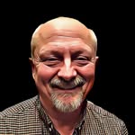 Dr. Randy Knipping - @randyknipping - Instagram