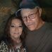 Randall Knipp - Facebook
