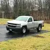 Randy Kniep - @randy.kniep - TikTok