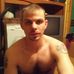 Randy Knipp - Facebook