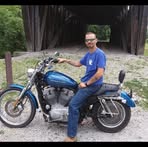 Randy Knipp - Facebook
