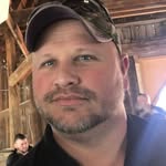 Randy Knipp - @randyknipp - Instagram