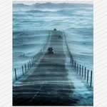 Randy Knipp - @jacquettatausch963 - Instagram