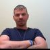 Randy Knipp - Facebook