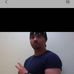 Randy Knipp - Facebook