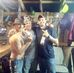 Randy Knipp - Facebook