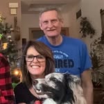 Randy Knippel - @randy_knippel - Instagram