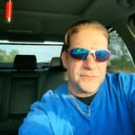 Randy Knipper - @randyknipper - Instagram