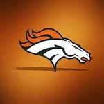Randy Knipprath - @randyknipprath - Instagram
