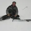 randyknipe - @randyknipe - TikTok